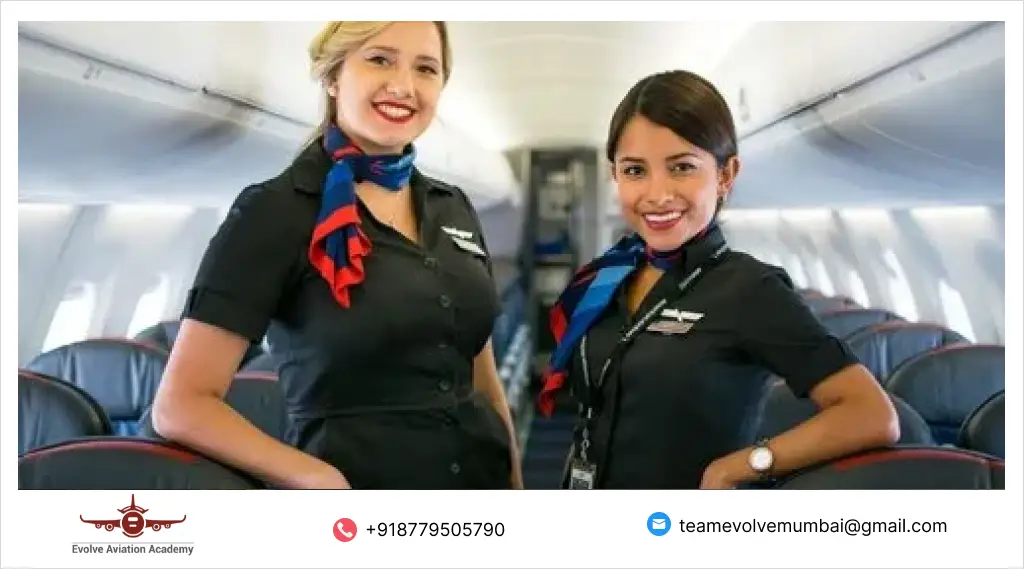 Air Hostess Training Institute In Mumbai Air Hostess Cours Air Hostess Training Institute In Mumbai Air Hostess Cours